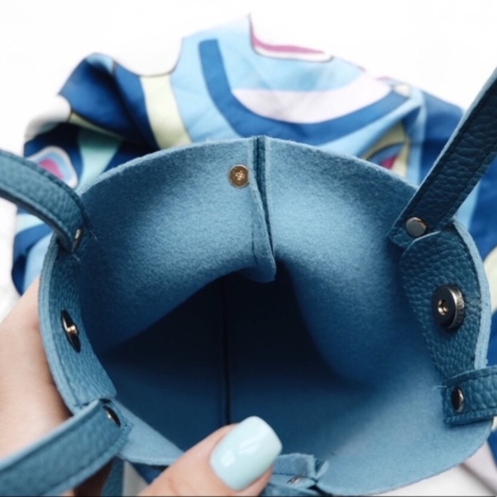 "Hello, Im Blue Ivy" (CLOSING CLOSET SALE) - Picture 4 of 6